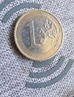 1 euro 2009 slovensko - Dortmund