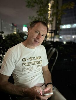 suche eine schöne beziehung - Lübeck Mitte