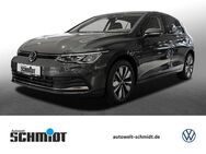 VW Golf, 1.0 TSI VIII Move, Jahr 2024 - Recklinghausen