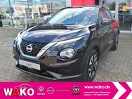 Nissan Juke, 1.0 DIG-T Acenta App Con, Jahr 2024 - Delmenhorst