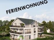 PIER GRÖMITZ OST | EH40 Niedrigenergiehaus mit QNG-Siegel! FÖRDERUNG DURCH DIE KfW-BANK DURCH NIEDRIGZINSDARLEHEN BIS ZU 150.000 €! - Grömitz