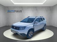 Dacia Duster, 1.0 Prestige TCE, Jahr 2022 - Pöttmes
