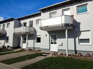 +++TOLLES REIHENECKHAUS+GARTEN+MODERNES BAD M. WANNE U. DUSCHE+GR. KÜCHE+TOLLES WOHNZIMMER++ - Delitzsch