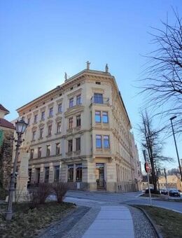 2-RWE ab sofort! - Löbau