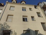 Mehrfamilienhaus in sehr zentralen Lage von Neu-Ulm - Neu Ulm