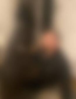 Luc*** - Feuchtwangen