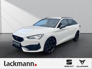 CUPRA Leon, 2.0 TSI Sportstourer VZ, Jahr 2023 - Wuppertal