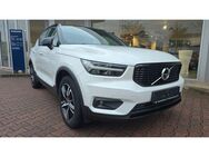 Volvo XC40 T3 R Design Geartronic - Dietzenbach