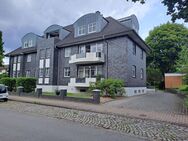 4-Zimmer-Eigentumswohnung in Traumlage Oldenburgs - Oldenburg