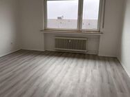 frisch renovierte 3,5 Zimmer Wohnung mit Balkon in ruhiger Lage - Dortmund