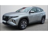 Hyundai Tucson, Select Funktions-Paket Navigations-Paket, Jahr 2024 - Köln