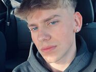 Suche Sex (Gay) - Homberg (Efze)