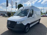 Mercedes Sprinter, 3.5 317 Kasten L2H2 AHKT, Jahr 2023 - Emmendingen