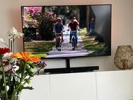 Sony Smart TV 55" Modell KD55X8505B - Frankfurt (Main) Heddernheim