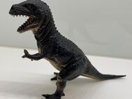 T-Rex Tyrannosaurus Dinosaurier - Zwickau