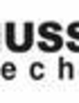 Anlagenmechaniker (m/w/d) / Heizungsbauer (m/w/d) als Kundendienst-Monteur (m/w/d) - Straubing