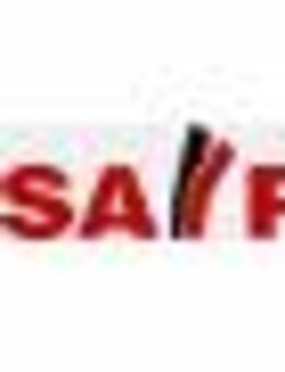 Servicetechniker (w/m/d) Hydraulik-Sofortservice - Bochum