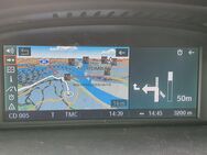 BMW / MINI / Software Karten Update Europa 2025/ MK4 / CCC Rechner/ CIC & NBT - EVO ID4 - ID5 / Kodierung/ Chiptuning - Duisburg