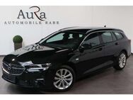 Opel Insignia SpT 2.0 D Aut. GS-Line NAV+LED+AHK+HUD - Wardenburg