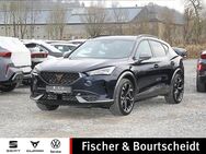 CUPRA Formentor, 1.4 TSI VZ e-Hybrid, Jahr 2022 - Lohmar