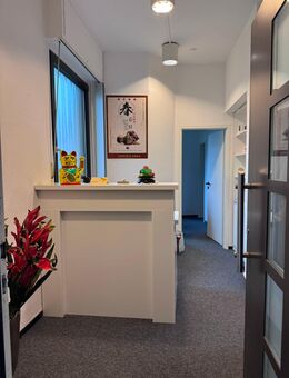 Neueröffnung am 10.11.2024 chinesische Massage - Bochum