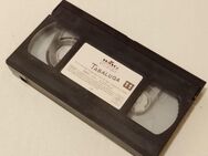 Tabaluga 11 VHS Videokassette - Landau (Pfalz)
