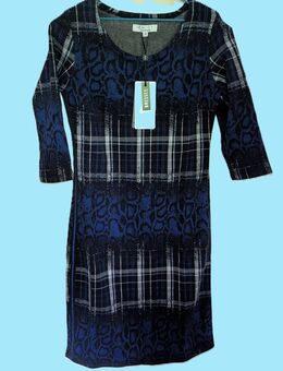 Neues Kleid Größe S - München Schwabing-Freimann