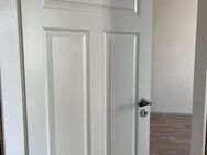 Sanierte 5-Raum-Wohnung in Pirna - Pirna