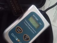 BATAVIA AUTO SCAN 5200 OBD 2 - Sontra