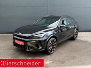 CUPRA Formentor, 1.5 e-Hybrid VZ Drive 19Copper Sennheiser, Jahr 2022 - Regensburg