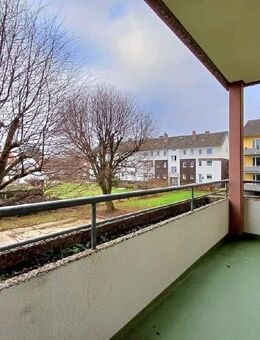 Geräumig & mit AUFZUG! - Minden (Nordrhein-Westfalen)