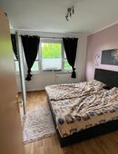 Boxspringbett Bett 180x200 in 07407