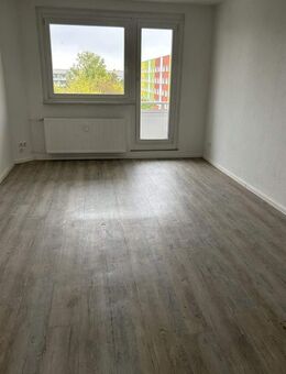 Balkon? - Halle (Saale)