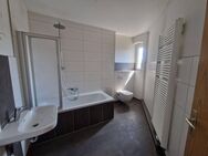 Großzügige 5-Raum-Wohnung im Herzen von Schönebeck - Schönebeck (Elbe)