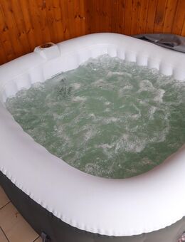 Whirlpool - Hamminkeln