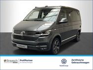 VW T6 California, 6.1 TOcean, Jahr 2022 - Oldenburg