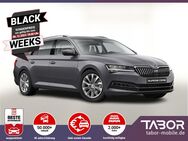 Skoda Superb, 2.0 TDI Combi 150 Style, Jahr 2022 - Kehl