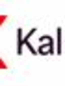Country HR Manager:in - Hamburg