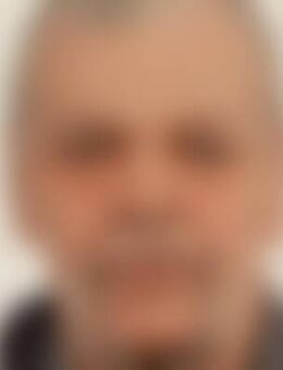 bea*** - Großbeeren