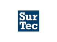 Produktionsmitarbeiter (w/m/d) | dso79q - Zwingenberg Zentrum