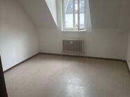 Gemütliche 2-Zimmerwohnung in guter Lage Wiesbaden - Wiesbaden