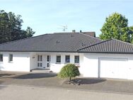 Repräsentativer Bungalow mit großzügigem Platzangebot in Hückelhoven-Brachelen - Hückelhoven