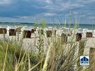 Maritime Eleganz: Ihr Ferienapartment in Scharbeutz mit traumhafter Aussicht - Scharbeutz