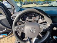 Opel Crossland X Business Navi/Facelift/Kamera/LED - Heidenheim (Brenz)