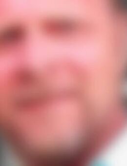 Lüm*** - Ravensburg