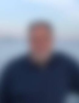 Tho*** - Neustrelitz