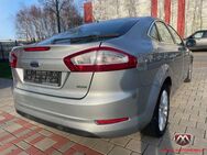 Ford Mondeo Business Edition TÜV/INSP. Neu - Neu Wulmstorf