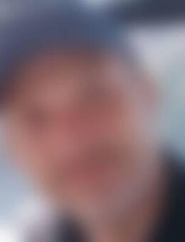 And*** - Unterpleichfeld