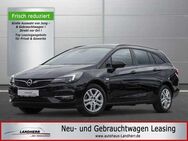 Opel Astra Sports Tourer Business Edition //LED/PDC/Klima - Thannhausen