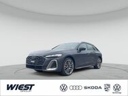 Audi A5, Avant TFSI quattro, Jahr 2022 - Bensheim